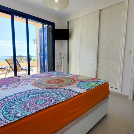 Apartamento Rented Nice South Of Spain Playa *