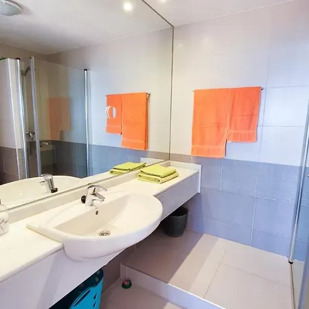 Apartamento Rented Nice South Of Spain Playa Mojácar